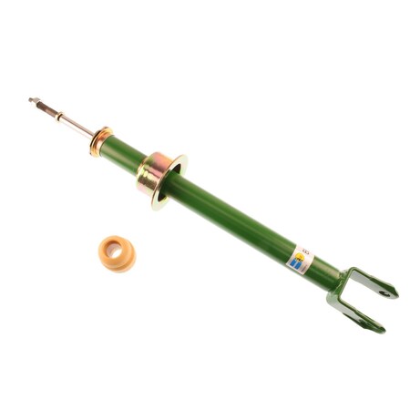 Bilstein Jaguar S-Type 08-02 Shock Absorber, 24-067447 24-067447